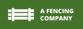 Fencing Boinka - Fencing Companies